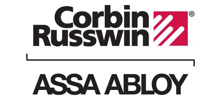 Corbin Russwin
