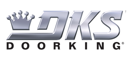 DoorKing gate & access