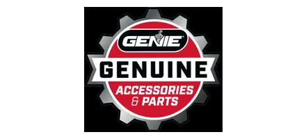 Genie openers