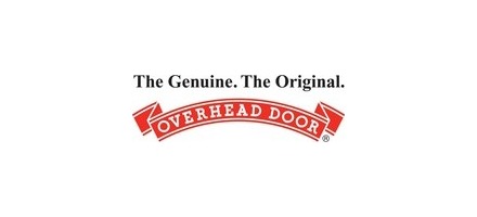 Overhead Door