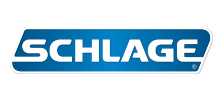Schlage locks