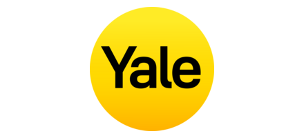 Yale locks