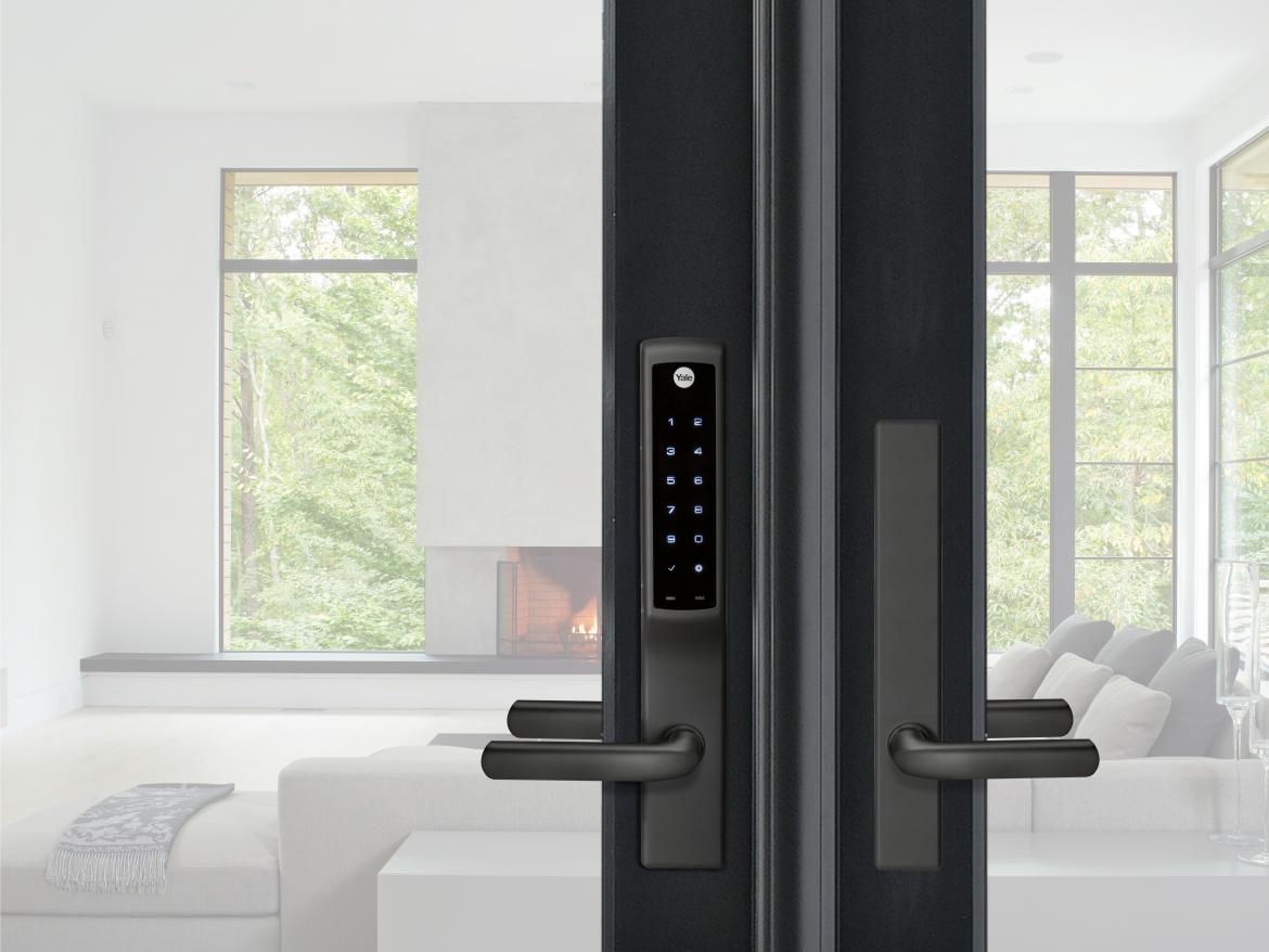 Locksmith